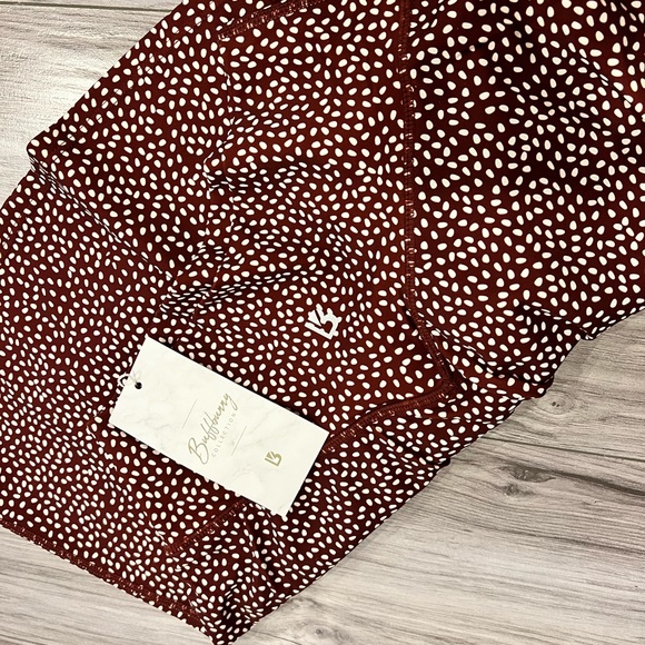 Skirt-shorts Buffbunny 🥰🔥 - Picture 2 of 2